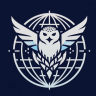 zedeaddrop