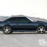 93cobrar