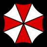 WarAlexand