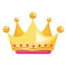 QueenHart