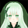 yomiyori30