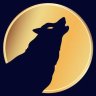 Fsbcash