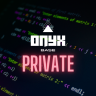 OnyxData