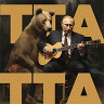 TTAPA3NT