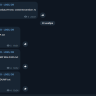 Gametay154