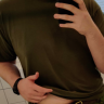 geraldankunding