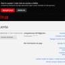 nflix2448