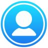 badguest23