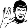 spock