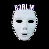 B3RL1N4