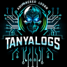 TanyaLogs