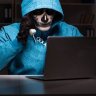 scammer7