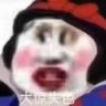 miaoge