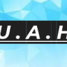 ulp.and.hm