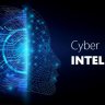 CyberIntel