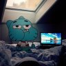 goteo