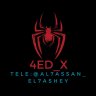 hevid74942