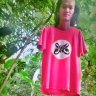 kntolhitam