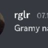 ryfjuobcy