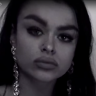 marcenda