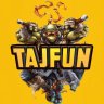 Tajfun88