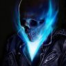 iceice451