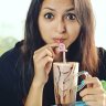 tanmay87