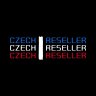 czech4man