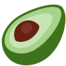 iausfngo