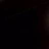 TheDarkNet