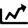 senaphl123