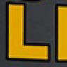 134kb453