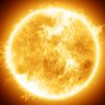 sunrise77