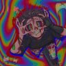 locodeloca