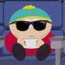 cartman666