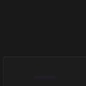 m1k4ch4n