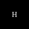 Hanto