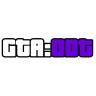 Skydreammodz
