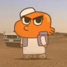Ali7rag