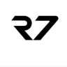 tropador7