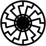 zvzvzv