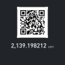 xiongda999957