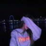 Laxxx23