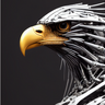 sqlmap