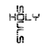 HolySouls