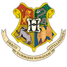 webinfo