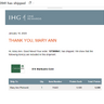 chinhstore