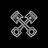 xenex
