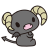 carnagecooki