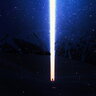 beamlight747